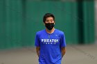 MTen vs CGA  Men’s Tennis vs Coast Guard Academy : Wheaton, MTennis, MTen, Men’s Tennnis